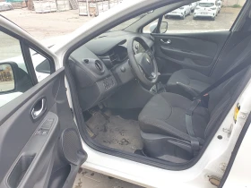 Renault Clio 1.5 DCI - 3900 € / 7627.74 лв. - 97756693 6