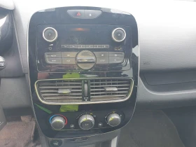 Renault Clio 1.5 DCI - 3900 € / 7627.74 лв. - 97756693 8