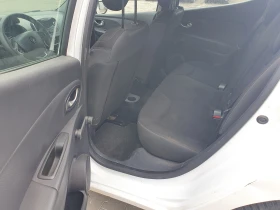 Renault Clio 1.5 DCI - 3900 € / 7627.74 лв. - 97756693 7