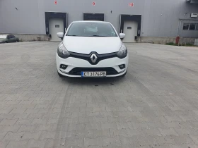 Renault Clio 1.5 DCI - 3900 € / 7627.74 лв. - 97756693 5