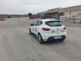 Renault Clio 1.5 DCI - 3900 € / 7627.74 лв. - 97756693 3