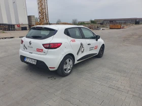 Renault Clio 1.5 DCI - 3900 € / 7627.74 лв. - 97756693 4