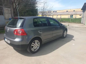 VW Golf 5 - 3850 € / 7529.95 лв. - 81708866 6