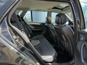 Mercedes-Benz C 320 Mercedes C320 CDI V6/S-class Brakes/High Line/Личе - 3900 € / 7627.74 лв. - 20957968 13
