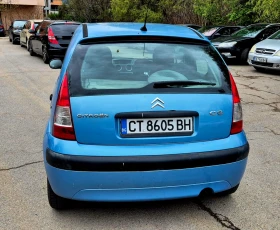 Citroen C3 1.4 HDI - 1845 € / 3608.51 лв. - 49972513 7
