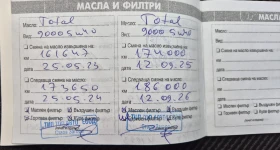 Citroen C3 1.4 HDI - 1845 € / 3608.51 лв. - 49972513 6