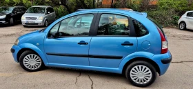 Citroen C3 1.4 HDI - 1845 € / 3608.51 лв. - 49972513 3