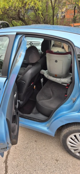 Citroen C3 1.4 HDI - 1845 € / 3608.51 лв. - 49972513 12