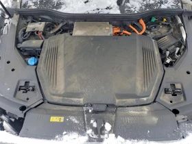 Audi E-Tron Sportback Prestige | Mobile.bg � ����� ������ 11