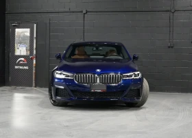 BMW 530 � ����� * CARPLAY * H&K * HEAD UP * ���� * 29298�� | Mobile.bg � ����� ������ 2