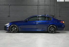 BMW 530 � ����� * CARPLAY * H&K * HEAD UP * ���� * 29298�� | Mobile.bg � ����� ������ 3