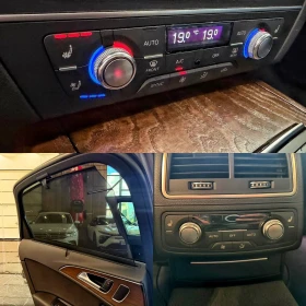 Audi A6 3.0 TFSI | SUPERCHARGED | MATRIX | Mobile.bg � ����� ������ 7