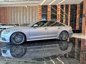 Audi A6 3.0 TFSI | SUPERCHARGED | MATRIX | Mobile.bg � ����� ������ 2