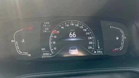 Renault Megane - 188000 € / 367696.04 лв. - 49976854 5