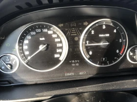 BMW 525 xDrive - 8777 € / 17166.32 лв. - 30540468 9