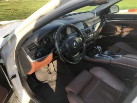 BMW 525 xDrive - 8777 € / 17166.32 лв. - 30540468 6