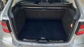 Mercedes-Benz B 180 2.0 CDI 109 k.c. 6 ��������  | Mobile.bg � ����� ������ 12