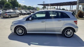 Mercedes-Benz B 180 2.0 CDI 109 k.c. 6 ��������  | Mobile.bg � ����� ������ 6