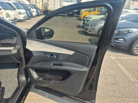 Peugeot 3008 2.0 BlueHDi GT | 360  ������ | ����� | �������� | Mobile.bg � ����� ������ 13