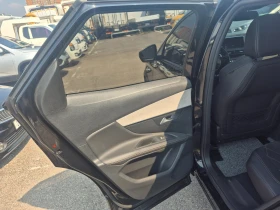 Peugeot 3008 2.0 BlueHDi GT | 360  ������ | ����� | �������� | Mobile.bg � ����� ������ 12
