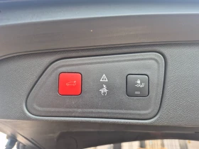 Peugeot 3008 2.0 BlueHDi GT | 360  ������ | ����� | �������� | Mobile.bg � ����� ������ 17