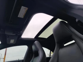 Mercedes-Benz CLA 250 форматик, панорама, камера, лизинг кожа137500км | Auto.bg — изображение 17