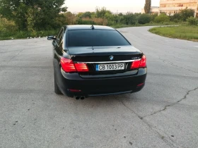 BMW 730 730d | Mobile.bg � ����� ������ 6