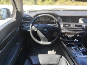 BMW 730 730d | Mobile.bg � ����� ������ 12