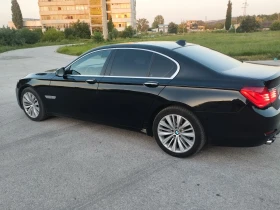 BMW 730 730d | Mobile.bg � ����� ������ 7