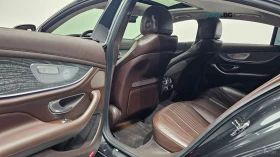 Mercedes-Benz CLS 450 AMG* 4MATIC* ПОДГРЕВ* ОБДУХВАНЕ* 360* HUD* ШИБИДАХ - 31350 € / 61315.27 лв. - 39303330 9