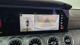 Mercedes-Benz CLS 450 AMG* 4MATIC* ПОДГРЕВ* ОБДУХВАНЕ* 360* HUD* ШИБИДАХ - 31350 € / 61315.27 лв. - 39303330 12