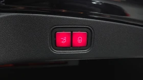 Mercedes-Benz E 400 AMG PK* 360* DIS* �����* HUD* ������ ���� | Mobile.bg � ����� ������ 13
