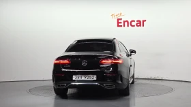 Mercedes-Benz E 400 AMG PK* 360* DIS* �����* HUD* ������ ���� | Mobile.bg � ����� ������ 4