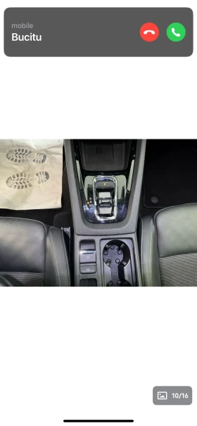 Skoda Octavia | Mobile.bg � ����� ������ 9