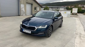 Skoda Octavia | Mobile.bg � ����� ������ 11