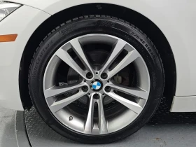 BMW 320 d-MSport - ���� 30% ����� | Mobile.bg � ����� ������ 5