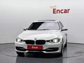 BMW 320 d-MSport - ���� 30% ����� | Mobile.bg � ����� ������ 3
