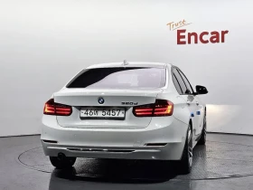 BMW 320 d-MSport - ���� 30% ����� | Mobile.bg � ����� ������ 4