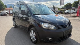 VW Caddy 1.6i LPG BRC - 9100 € - 72432732 2