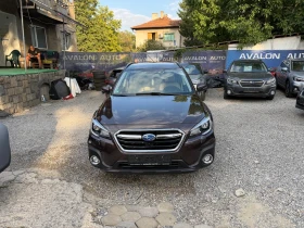 Subaru Outback 2.5 EXECUTIVE 59, 000 km | Mobile.bg � ����� ������ 2