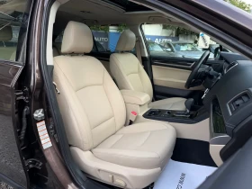 Subaru Outback 2.5 EXECUTIVE 59, 000 km | Mobile.bg � ����� ������ 11