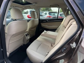 Subaru Outback 2.5 EXECUTIVE 59, 000 km | Mobile.bg � ����� ������ 14