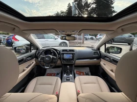 Subaru Outback 2.5 EXECUTIVE 59, 000 km | Mobile.bg � ����� ������ 10