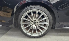 Mercedes-Benz S 500 LONG /���������/��������/���������/360 | Mobile.bg � ����� ������ 5