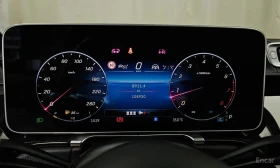 Mercedes-Benz S 500 LONG /���������/��������/���������/360 | Mobile.bg � ����� ������ 8