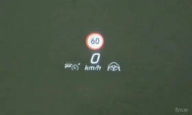 Mercedes-Benz S 500 LONG /���������/��������/���������/360 | Mobile.bg � ����� ������ 17