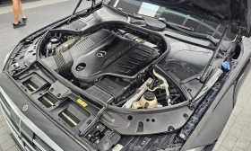 Mercedes-Benz S 500 LONG /���������/��������/���������/360 | Mobile.bg � ����� ������ 6