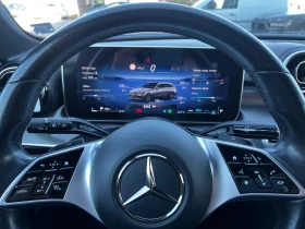 Mercedes-Benz C 220 C220 MILD HYBRID AVANGARDE - 19760 € - 17723702 9
