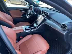Mercedes-Benz C 220 C220 MILD HYBRID AVANGARDE - 19760 € - 17723702 16