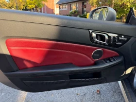 Mercedes-Benz SLK * 350 * CARFAX * ОПЦИЯ ЗА ФИНАНСИРАНЕ - 13350 € - 52771524 12